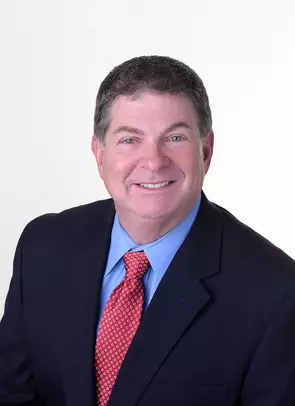 Jeffrey Story, Rancho Cucamonga, Real Estate Agent